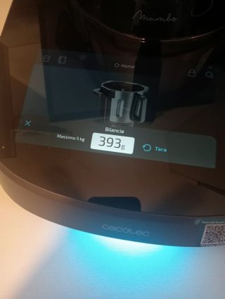 390g Monete Straniere Miste in conservazione ottim