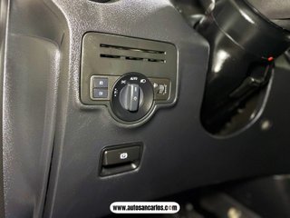 Mercedes-Benz Vito CON DOS AÑOS DE GARANTIA !