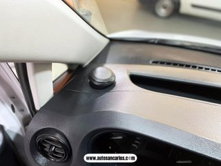 Mercedes-Benz Vito CON DOS AÑOS DE GARANTIA !