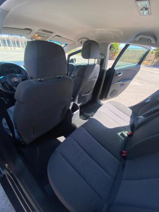 SEAT Leon 2006