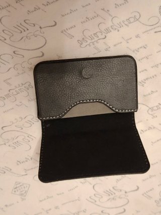 Kit Corbata, Llavero, Cartera y Tarjetero