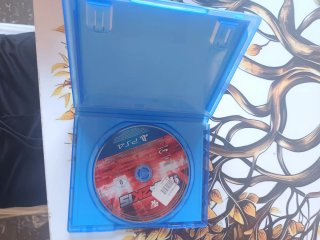 NBA 2K15 PS4 (PlayStation 4) - Deporte