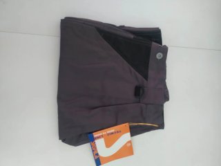 Pantalón de trabajo Tecnic Line Talla L