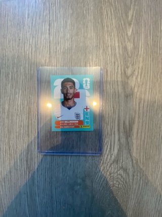 Pack 10 Cartas Jugadores Fútbol