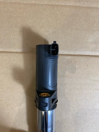 Bobina Encendido NGK 48002 325N