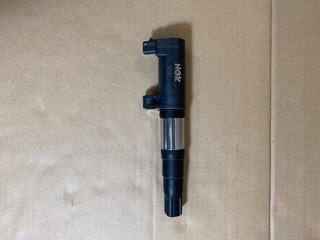 Bobina Encendido NGK 48002 325N