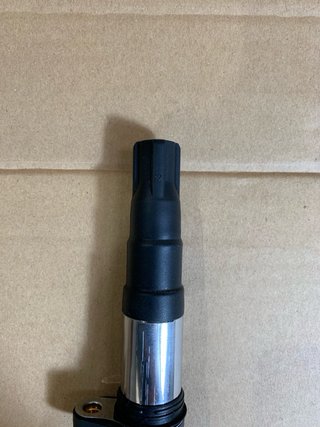 Bobina Encendido NGK 48002 325N