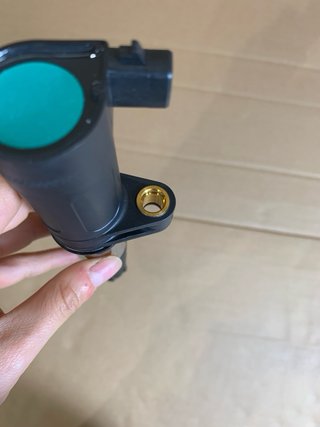 Bobina Encendido NGK 48002 325N