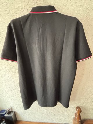 Polo Fred Perry