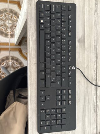 Pack PC de Sobremesa completo + Monitor Samsung 23