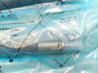 NUEVO 6 Inyector BMW 535d 335d M57 0445110219