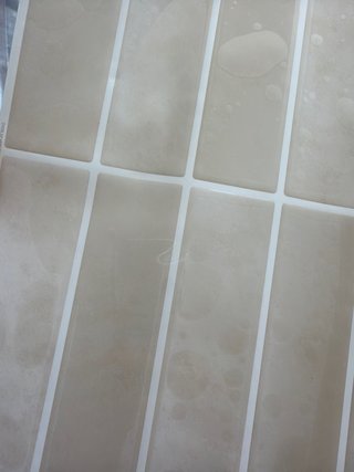 Vinilo Azulejos 3D Decorativos (79 uds)
