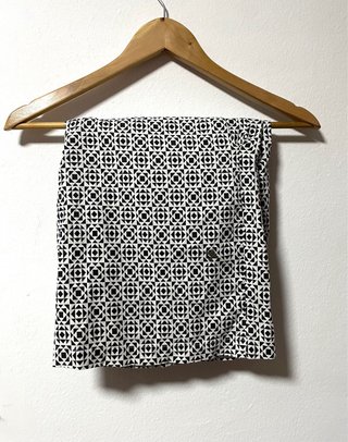 Pantalón Corto Prossima Fermata