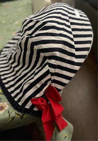 Textil Bugaboo Cameleon 3