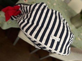 Textil Bugaboo Cameleon 3