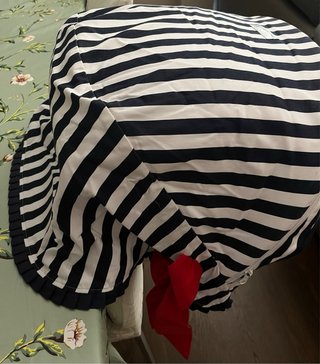 Textil Bugaboo Cameleon 3