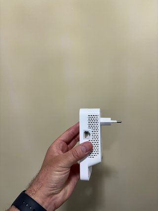 TP-Link RE330 WiFi Repeater Extensor