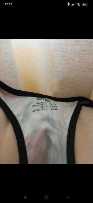 Lote 3 Camisetas Deportivas