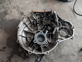 Despiece Motor Kawasaki Ninja 650 ABS