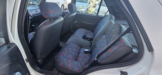 Citroen Saxo 1997