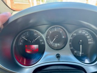 SEAT Leon 2005