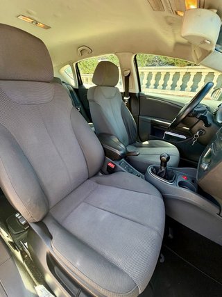 SEAT Leon 2005