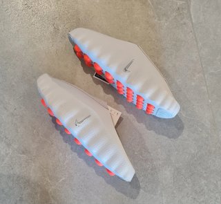 Ciabatte Nike Mind 001 Uomo / Donna Tg 44