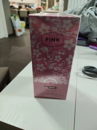 Profumo donna