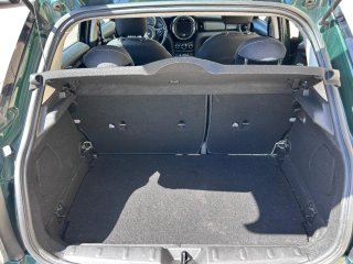 MINI Cooper 2017