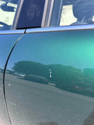 MINI Cooper 2017