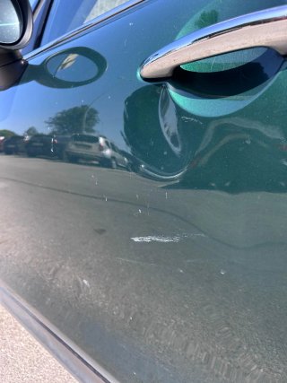 MINI Cooper 2017
