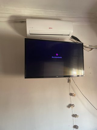 Tele LG