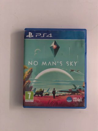 Pack 5 Juegos PS4 baratos