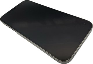 Apple iPhone 12 Pro Max 128GB Gris