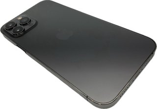 Apple iPhone 12 Pro Max 128GB Gris