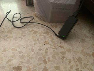 2 Portátiles Sony Vaio