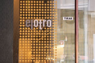 Bar en venta en Ensanche en Pamplona