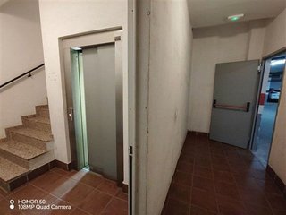 Piso en venta en Zubia (La)