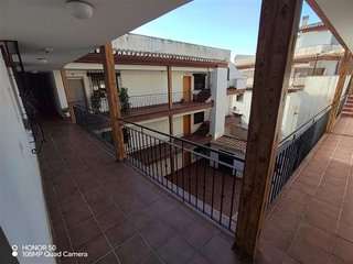 Piso en venta en Zubia (La)