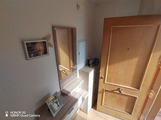 Piso en venta en Zubia (La)