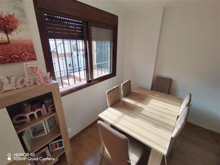 Piso en venta en Zubia (La)