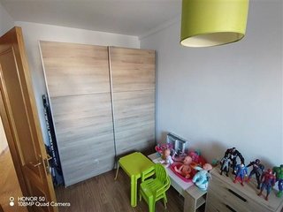 Piso en venta en Zubia (La)
