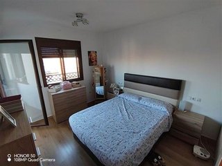 Piso en venta en Zubia (La)