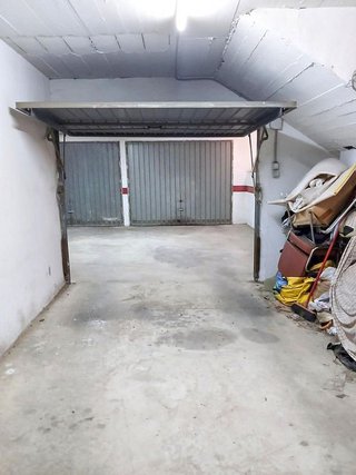 Garaje en venta en  El Acequión - Los Naúfragos en Torrevieja