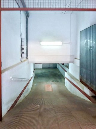 Garaje en venta en  El Acequión - Los Naúfragos en Torrevieja