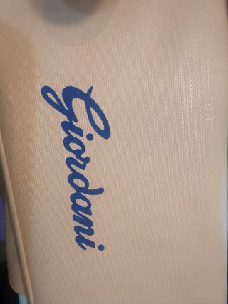 Cambiador bebe