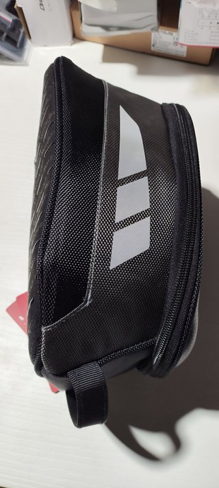 Mochila para moto MB1 MOTORWOLF