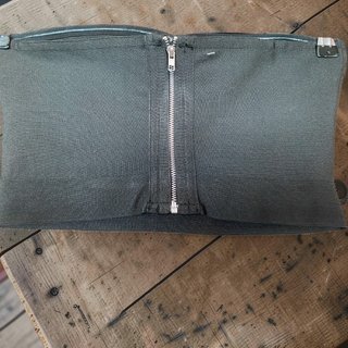 Top Bandage