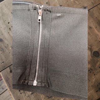 Top Bandage