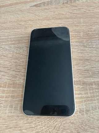 Vendo iPhone 14 in ottime condizioni